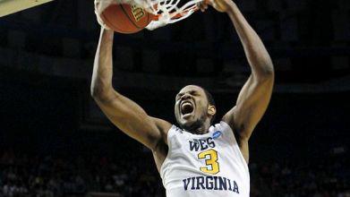 Les Lakers complètent leur roster