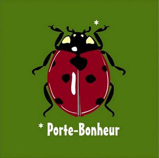 Si je refaisais le monde (un vendredi 13)