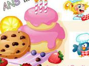 blog-anniversaire soufflez avec cuisine p’tit chef