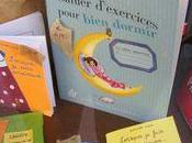 Laisser parler petits carnets (concours inside)