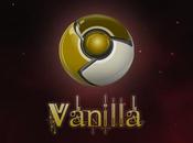 Tester dernières versions ChromeOs Hexxeh Vanilla