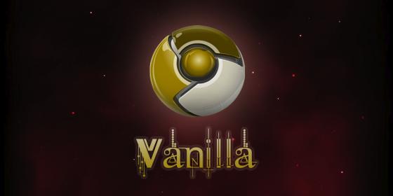 Tester les dernières versions de ChromeOs – Hexxeh Vanilla