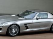 Flashé km/h autoroute suisse millions francs suisses d’amende