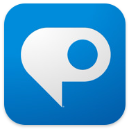 Une version iPad et un joli bug pour Photoshop