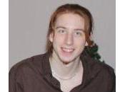 L’équipe technique s’étoffe!