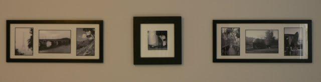 Un Peu de Toi, Un Peu de Moi