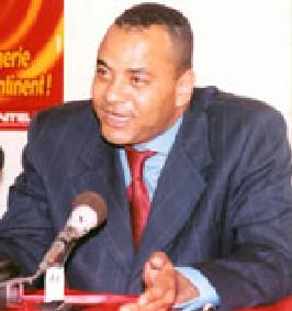 BAYE MANDIONE/MODOU LO: LE STADE AMADOU BARRY PEUT-IL CONTENIR LE PUBLIC