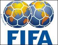 La Fifa exige la fonctionnalité du centre de Yenne avant d’injecter de nouveaux fonds