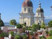 Déclencher idées scenar avec l’image jour Wikipédia