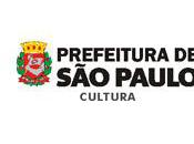 municipalité Paulo Brésil rémunérer Meneur