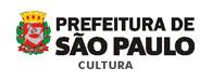 CULTURA 1259166472 La municipalité de São Paulo au Brésil va rémunérer des Meneur de Jeu !
