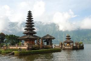 Focus sur…Bali