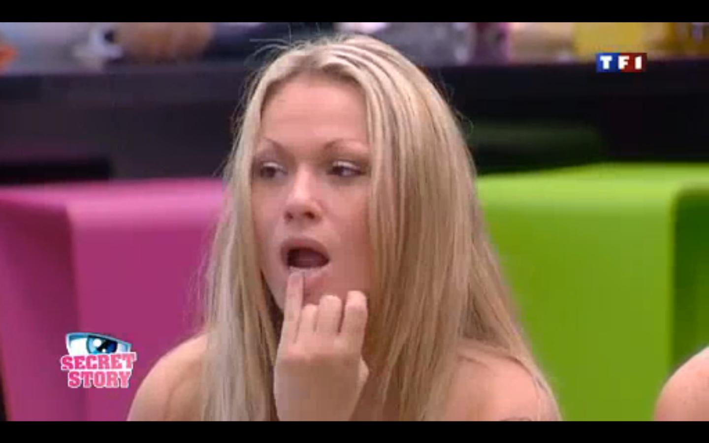 Secret story 4 – Une mission qui commence mal ! (VIDEO)
