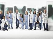 Grey's Anatomy saison couple mariage