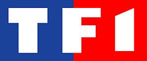 tf1-copie-2.jpg