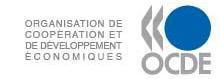 Possible pic dans la zone OCDE