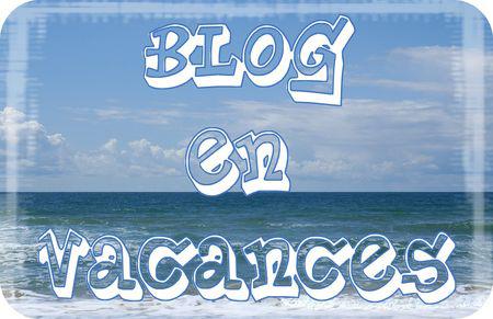 blog_en_vacances