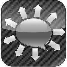 Nouvelle fonctionnalité dans l’iOS 4.1 : Group Messaging