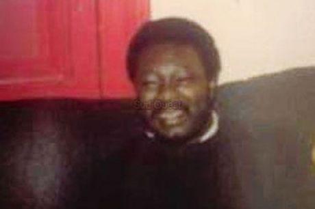  Amadou Bocoum. photo dr 