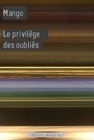 J'ai fait un rêve...