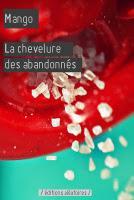 J'ai fait un rêve...