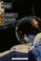 J'ai fait un rêve...