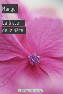 J'ai fait un rêve...