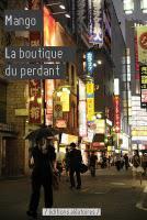 J'ai fait un rêve...