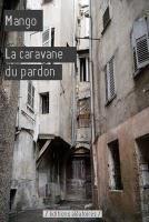 J'ai fait un rêve...