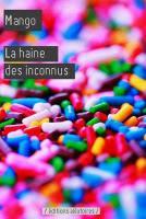 J'ai fait un rêve...