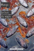 J'ai fait un rêve...