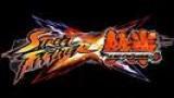De nouvelles images pour Street Fighter X Tekken