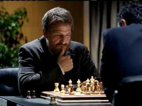 Les vidéos virales de la semaine – Friday #6 Image de prévisualisation YouTube