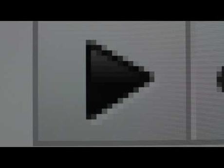 Les vidéos virales de la semaine – Friday #6 Image de prévisualisation YouTube