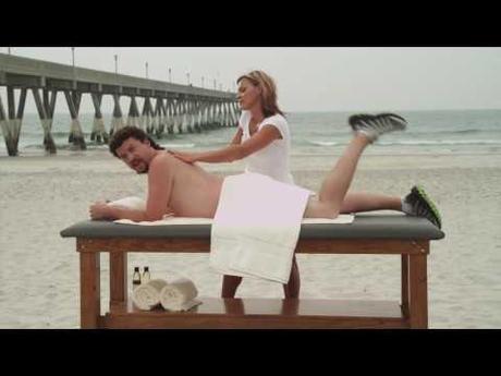 Les vidéos virales de la semaine – Friday #6 Image de prévisualisation YouTube