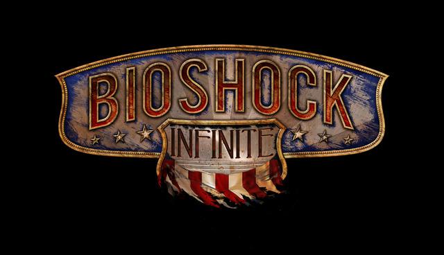[Trailer] Bioshock Infinite