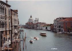 Venise12
