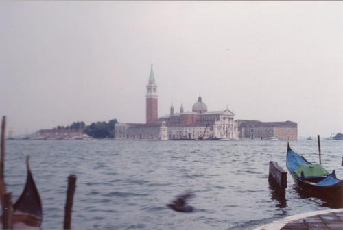 Venise8