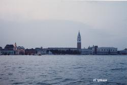 Venise6