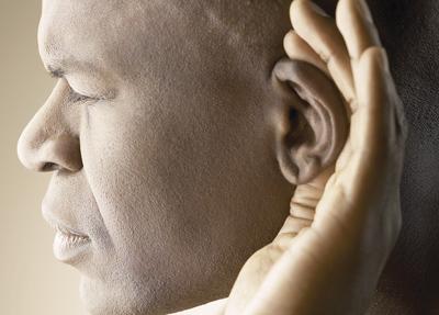 Evangélisation : Née pour être le meilleur 