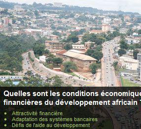 Transport urbain : Bientôt de nouveaux bus à Yaoundé 