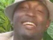 Eriko demande Dieu pardonner détracteurs