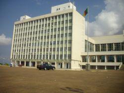 Le Forum avec la diaspora ressuscité 