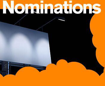 NOMINATIONS AUX IMPÔTS, À LA DOUANE ET AUX PETITES ET MOYENNES ENTREPRISES