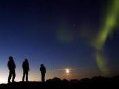 Redéfinir nous sommes