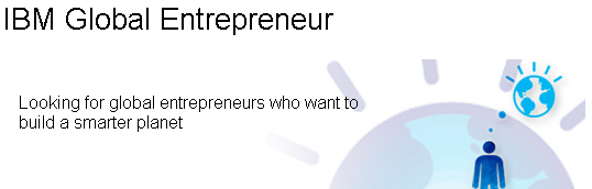 ibm-global-entrepreneur