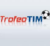 Trofeo TIM : Milan, Juventus et Inter