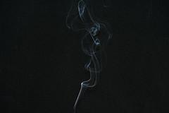 Smoke