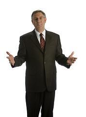 Tout ce que je sais sur la vie, je l'ai appris dans le bus 31 à Meylan