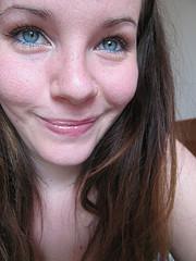 Tout ce que je sais sur la vie, je l'ai appris dans le bus 31 à Meylan